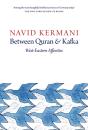 Between Quran And Kafka - Preview