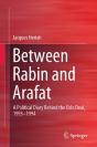 Between Rabin And Arafat - Preview