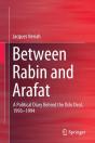 Between Rabin And Arafat - Preview