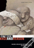 Between Race And Reason