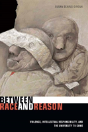 Between Race And Reason - Preview