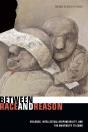 Between Race And Reason - Preview