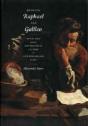 Between Raphael And Galileo - Preview