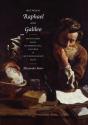 Between Raphael And Galileo - Preview