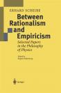 Between Rationalism And Empiricism - Preview