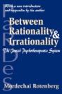 Between Rationality And Irrationality - Preview