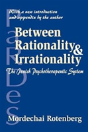 Between Rationality And Irrationality - Preview