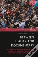 Between Reality And Documentary