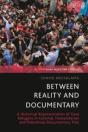 Between Reality And Documentary - Preview