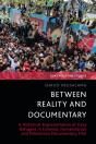 Between Reality And Documentary - Preview