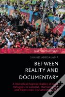 Between Reality And Documentary