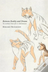 Between Reality And Dream
