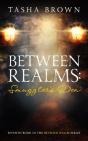 Between Realms - Preview