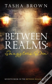 Between Realms