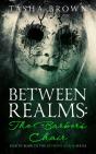 Between Realms - Preview