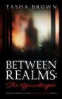 Between Realms - Preview