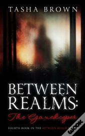 Between Realms