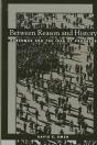 Between Reason And History - Preview