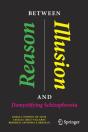 Between Reason And Illusion - Preview