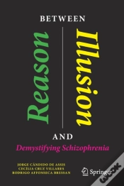 Capa do artigo Between Reason And Illusion