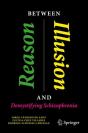 Between Reason And Illusion - Preview