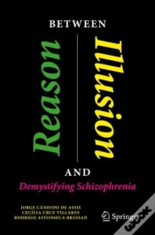 Capa do artigo Between Reason And Illusion