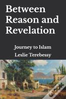 Between Reason And Revelation
