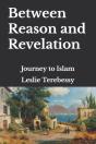 Between Reason And Revelation - Preview