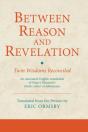 Between Reason And Revelation - Preview
