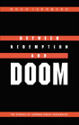 Between Redemption And Doom - Preview