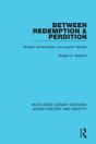 Between Redemption & Perdition - Preview
