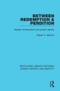 Between Redemption & Perdition - Preview