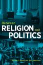 Between Religion And Politics - Preview