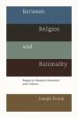 Between Religion And Rationality - Preview
