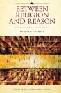 Between Religion And Reason (Part I) - Preview