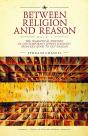 Between Religion And Reason (Part I) - Preview