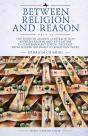 Between Religion And Reason (Part Ii) - Preview