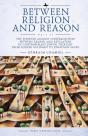 Between Religion And Reason (Part Ii) - Preview