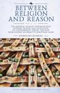 Between Religion And Reason (Part Ii) - Preview