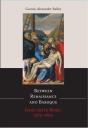 Between Renaissance And Baroque - Preview