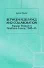 Between Resistance And Collabration - Preview