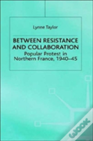 Between Resistance And Collabration