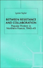 Between Resistance And Collabration - Preview