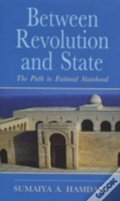 Between Revolution And State
