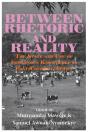 Between Rhetoric And Reality. The State And Use Of Indigenous Knowledge In Post-Colonial Africa - Preview