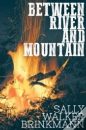 Capa do artigo Between River And Mountain