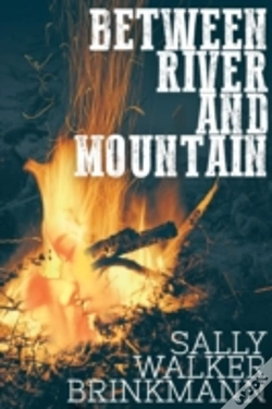 Capa do artigo Between River And Mountain