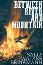 Between River And Mountain - Preview