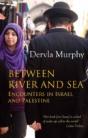 Between River And Sea - Preview