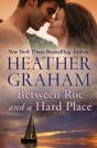 Between Roc And A Hard Place - Preview